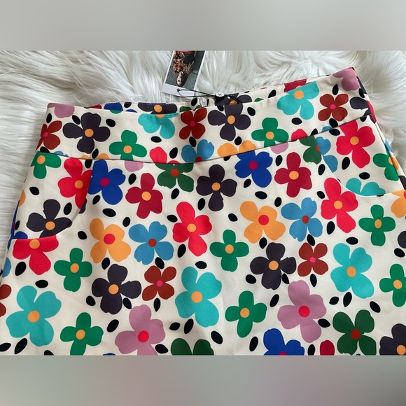 HIPPOCAMPE PARIS - Picture 7 of 14